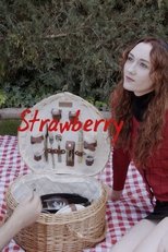 Poster de la película Strawberry
