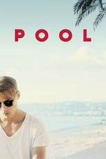 Poster de la película Pool