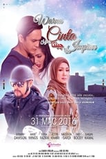 Poster de la película Warna Cinta Impian