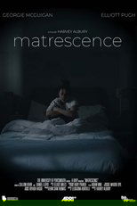 Poster de la película Matrescence
