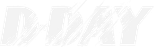Logo D-Day