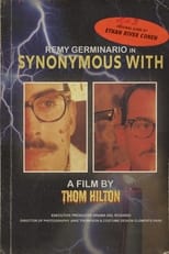 Poster de la película Synonymous With