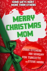 Poster de la película Merry Christmas Mom