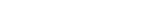 Logo Uncharted