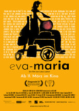 Poster de la película Eva-Maria