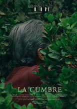 Poster de la película La Cumbre