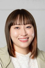 image cast