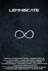 Poster de la película Lemniscate