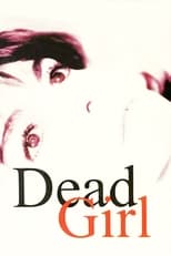 Poster de la película Dead Girl