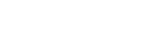 Logo American Factory