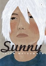 Poster de la película Sunny