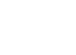 Logo The Myth