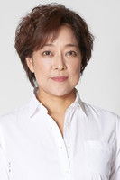 Kaoru Kusumi