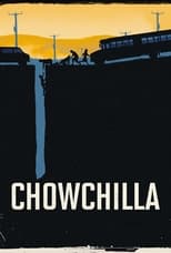 Poster de la película Chowchilla