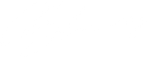 Logo Blueming