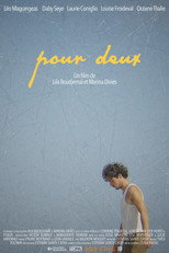 Poster de la película Two