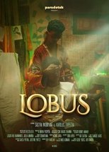 Poster de la película Lobus
