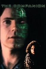 Poster de la película The Companion