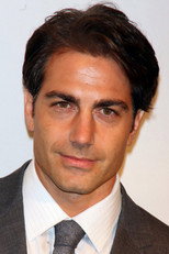 image cast