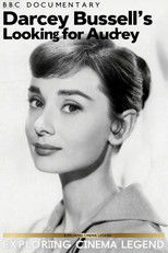Poster de la película Darcey Bussell: Looking for Audrey