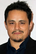 image cast