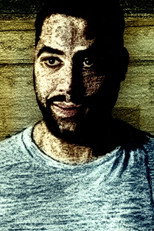 Poster de la película Losing My Son to Syria