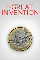 Poster de la película The Great Invention