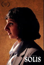 Poster de la película Solis