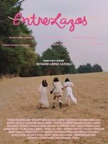 Poster de la película Entre Lazos