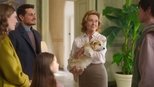 Deceitful Love Season 1 Episode 1
