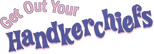 Logo Preparez vos mouchoirs