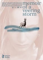 Poster de la película Memoir of a Veering Storm