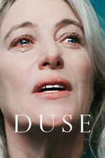 Poster de la película Duse