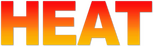 Logo Heat