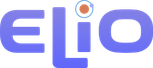 Logo Elio