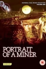 Poster de la película Miners