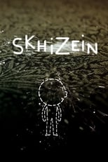 Poster de la película Skhizein