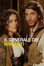 Poster de la serie Il Generale Dei Briganti