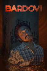 Poster de la película Bardovi