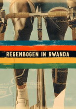 Poster de la serie Regenbogen in Rwanda