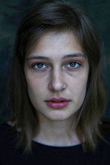 image cast