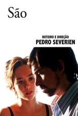 Poster de la película São