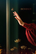 Poster de la película Becoming