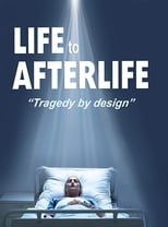 Poster de la película Life to AfterLife: Tragedy by Design