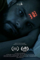 Poster de la película 3:03