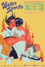 Poster de la película Water Sports
