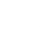 Logo Fear the Walking Dead