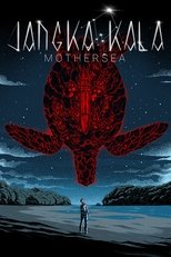 Poster de la película Mother Sea