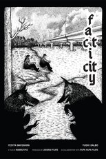 Poster de la película Facticity
