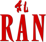 Logo Ran